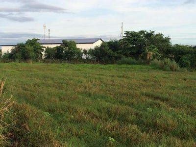 philippines land for sale